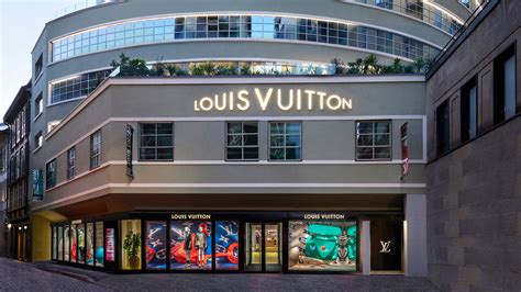 louis vuitton milano lista nozze|louis vuitton milano.